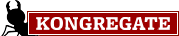 Kongregate logo