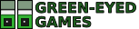 Green-Eyed Games