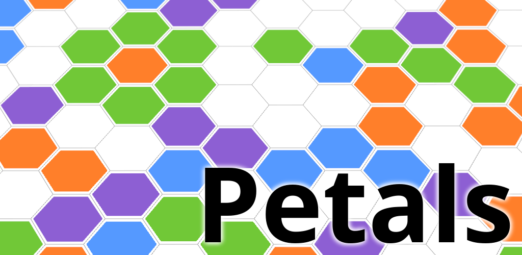 Petals